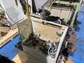 EMHART ETF12AB Stud Welder PARTS ONLY **Missing Control Board**