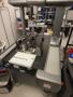 2021 HEXAGON GLOBAL S GREEN 5.7.5 | Coordinate Measuring Machines