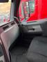 2020 Freightliner Cascadia 1FUJHHDV4LLLC1676