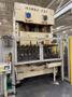 12 STAND X 2" X 20" PM ROLLFORMER. STOCK # 0900324.