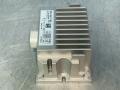 Cat 24v To 12v Power Converters - 340-7160