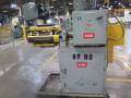 ROWE 10,000 LB x 30" W X  .150"  SERVO FEED LINE, STOCK# 14039J