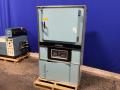Blue M 20” X 20” X 24”  Oven  - Dc-256c