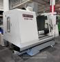 Yama Seiki VMB-1100 CNC Vertical Machining Center – Mill