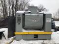 76 HP DAY TUMBLERS STOCK # 2888