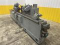 14" x 72" CINCINNATI ROLL CYLINDRICAL GRINDER: STOCK #22532