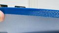 Stainless Steel  |  13Ft. Food Grade Flattop Conveyor