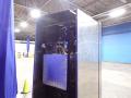 Steris Sterilizer - C-s30as146655774dr