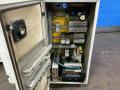 Arburg 16 Kw Allrounder Hydraulic Injection Molder - 221 Ks 350-100