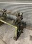 3/16" Shuster 1A5 Straighten And Cut