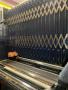 2007 MAZAK SVC 2000L/200 | Machining Centers, Vertical