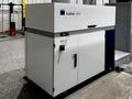 Trumpf TruLaser 5060 Fiber Laser