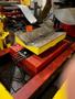 60" x 0.060" x 45,000# Welty Way Slear Line STOCK#3202