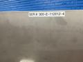 Feeding Concepts Inc  28” Feeding Line W/vibratory Bowl Feeder And Hopper  - Fc-12-9742-ag