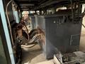 RAUTOMEAD RT 850 FURNACE F3