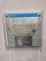 6 BAY CREST ULTRASONIC OPTIMUM CONSOLE PRECISION WASHING SYSTEM: YOBRO #24406