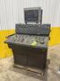 9 STAND x 2" YODER M2 ROLLFORMER, 6 STAND &amp; 3 STAND BASE: YOBRO #24317