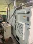 2005 HAAS SL-30T | CNC &amp; N/C Controls