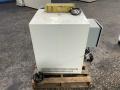 Yamato 24” X 20” X 19” Convection Oven - Dkn600