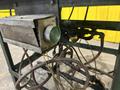 5 SPINDLE PNEUMATIC DRILL MACHINE: STOCK #19907