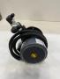 GRUNDFOS MTH4-20/2A-W-A-CVBV PUMP AND LUBRICATOR PUMP SUPPLIES NEW