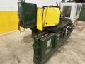 6" X 30" NORTON HEAVY MODEL #CTU DUTY OD CYLINDRICAL GRINDER: STOCK #20684