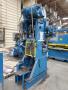 BLISS 22 TON OBI FLYWHEEL PRESS, STOCK# 14235J