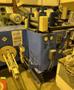 12" X 2.50" x 4,000# STANAT SLITTING LINE