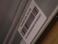 Eaton Ups Assembly  - 744-a4553 / 9355-15lvem