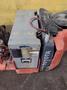 3 TON 6000 LBS TOYOTA MODEL 8HBW30 WALK BEHIND TRANSPORT TRUCK: STOCK #16544