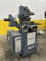 JONES &amp; SHIPMAN MODEL #540 HORIZONTAL SURFACE GRINDER : YOBRO 25962