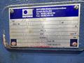 30" X 20' (240") TRAVEL REFORM MODEL #AR-61 VERTICAL HEAD SURFACE GRINDER: STOCK #21881