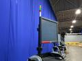 Tm Electronics  Vacuum Leak Test System - Lt-lvac-f40k-ajy