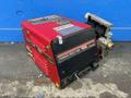 Lincoln Electric Wire Feeder - Power Feed 10m