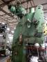 CLEARING 75 TON OBI PRESS, STOCK# 13964J