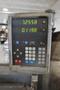 Cincinnati Tray Top 12-12" x 36" Engine Lathe, Geared Head, 1,800 RPM, 2 Axis DRO- Auction Item