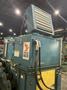 30" X 29" AMERICAN Model #3029730P HORIZONTAL AUTO TIE BALER : YOBRO 26346