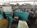 60" x 20,000 LB Slear 1 Blanking Line STOCK# 4121