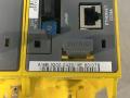 Fanuc Rack Chassis W/modules - A02b-0281-b803