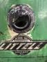 LITTELL 25,000LB X 24" WIDE X .250" COIL CRADLE STRAIGHTENER, STOCK# 14252J