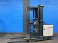 Crown 3000 Lbs Electric Order Picker - Sp3510-30