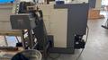 2008 Okuma ESL8-IIM CNC Turning Center (#5421)