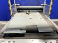 Ampak  35” X 44”  Vacuum Sealer