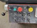 2003 Marvel 81-11 Semi-Automatic Vertical Bandsaw (#5776)