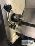 Lathes CNC