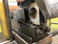 EAGLE MODEL #TC-2000 TUBE CUT-OFF MACHINE: STOCK #18039