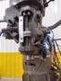 2 HP DOALL MODEL @PM-200V RAM TYPE VERTICAL MILL WITH POWER FEED &amp; DRO: STOCK #22880