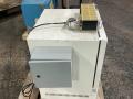Yamato 19" X 22" X 19" Convection Oven - Dkn600