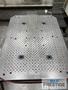 Folding Machines