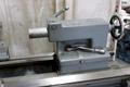 19"/28" X 60" LEBLOND GAP BED ENGINE LATHE: STOCK #68529
